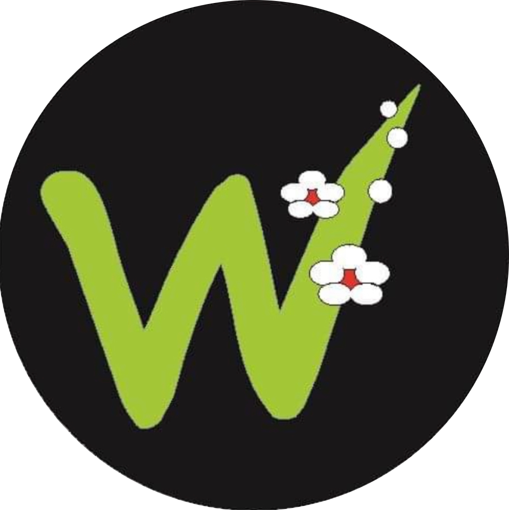 Wasabi Logo